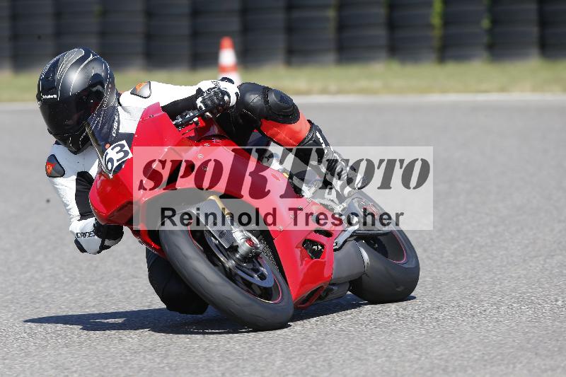 /49 26.08.2025 Cornu Master School ADR/rot-rouge/63